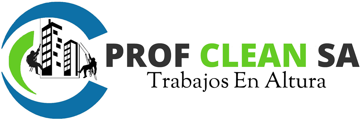 PROF CLEAN PERÚ